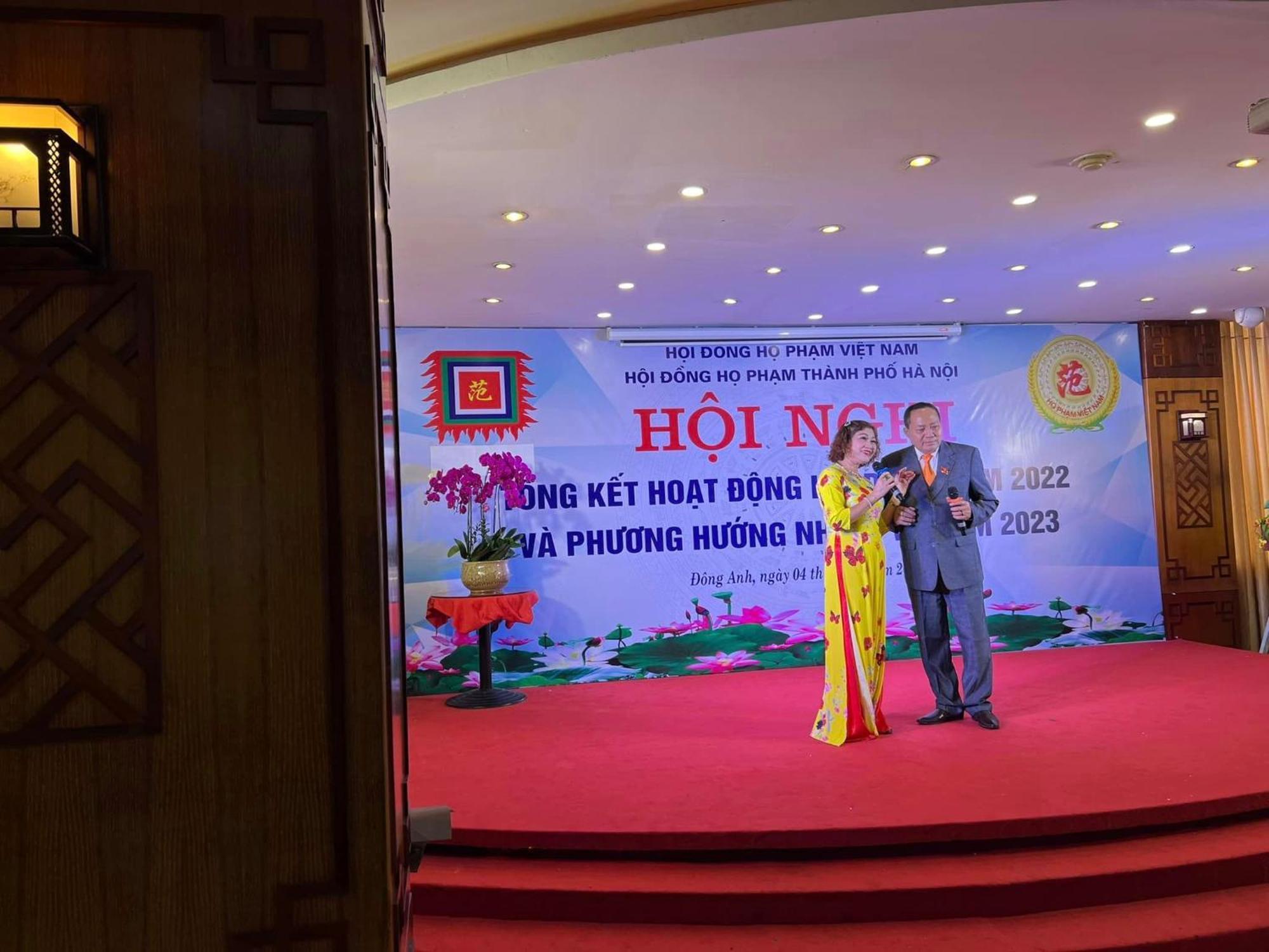 Khach San Ha Anh Hotel Dong Anh Kültér fotó